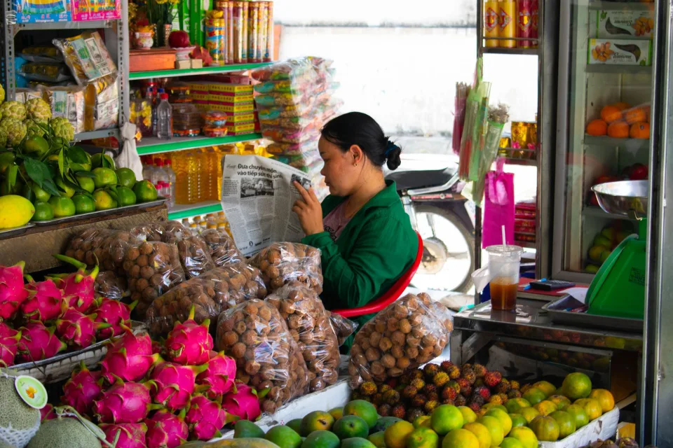 Hình ảnh tại Nguyễn Thị Nga 4